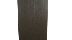 Fabuwood Kona WF330 Wall Filler, Detail View