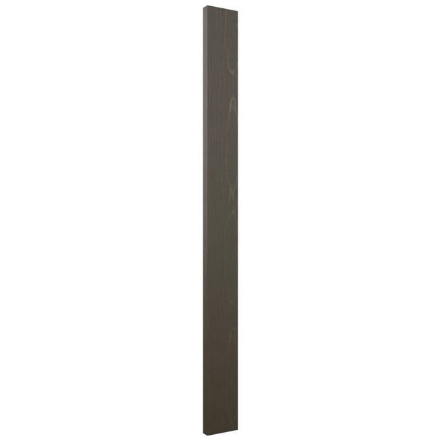 Fabuwood Kona WF336 Wall Filler, Front View