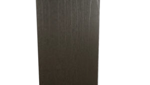 Fabuwood Kona WF336 Wall Filler, Detail View