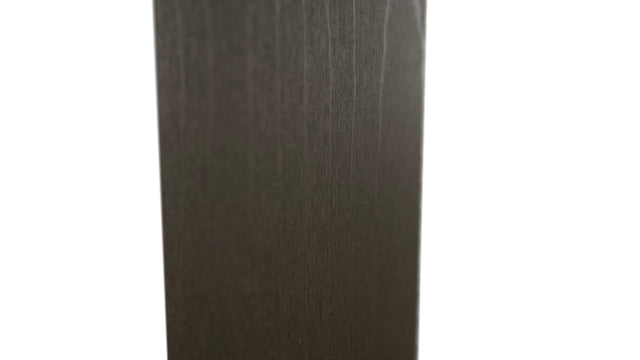 Fabuwood Kona WF336 Wall Filler, Detail View