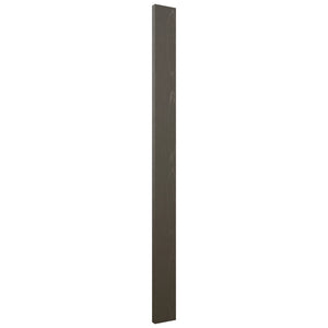 Fabuwood Kona WF339 Wall Filler, Front View