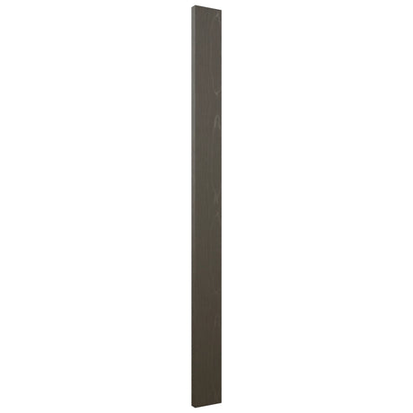 Fabuwood Kona WF339 Wall Filler, Front View