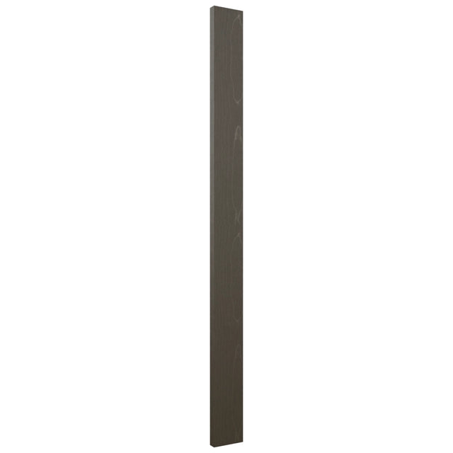Fabuwood Kona WF339 Wall Filler, Front View