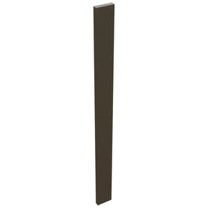 Fabuwood Kona WF339 Wall Filler, Top View