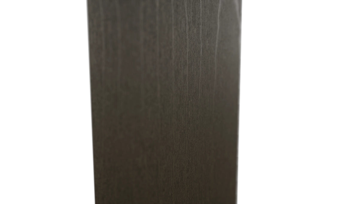 Fabuwood Kona WF339 Wall Filler, Detail View