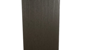 Fabuwood Kona WF339 Wall Filler, Detail View