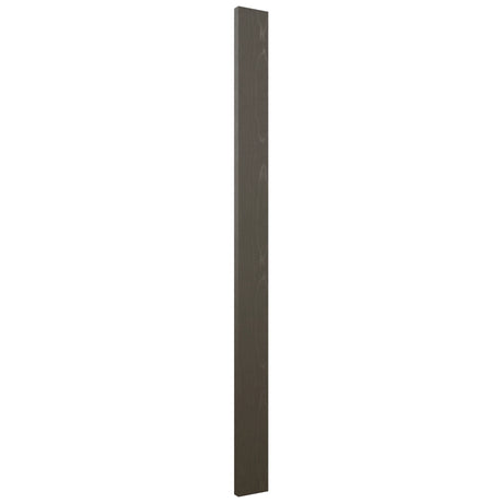 Fabuwood Kona WF342 Wall Filler, Front View