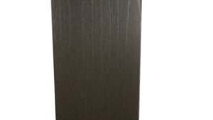 Fabuwood Kona WF342 Wall Filler, Detail View