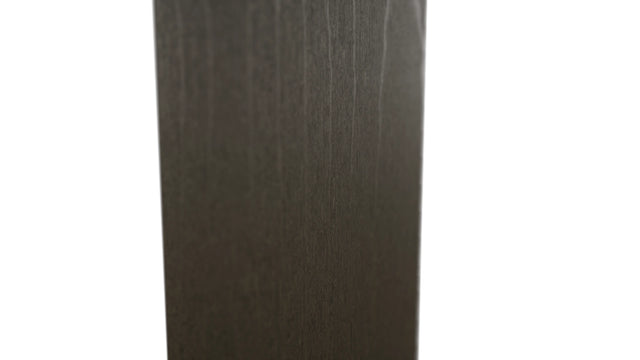 Fabuwood Kona WF342 Wall Filler, Detail View