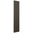 Fabuwood Kona WF630 Wall Filler, Front View