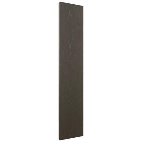 Fabuwood Kona WF630 Wall Filler, Front View