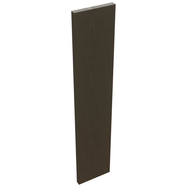 Fabuwood Kona WF630 Wall Filler, Top View