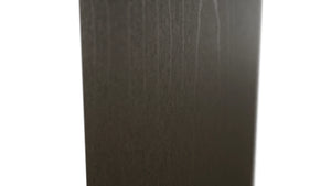 Fabuwood Kona WF630 Wall Filler, Detail View