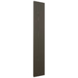 Fabuwood Kona WF636 Wall Filler, Front View
