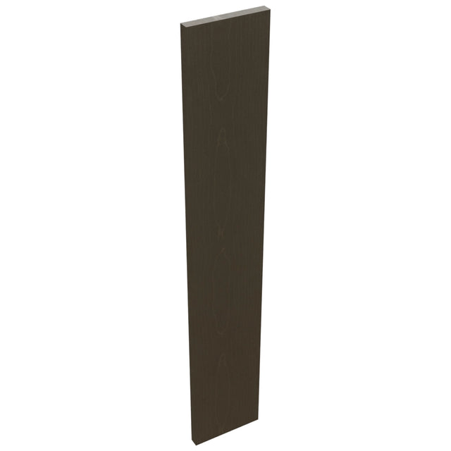 Fabuwood Kona WF636 Wall Filler, Top View