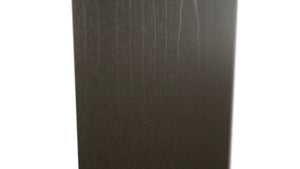 Fabuwood Kona WF636 Wall Filler, Detail View