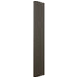 Fabuwood Kona WF639 Wall Filler, Front View