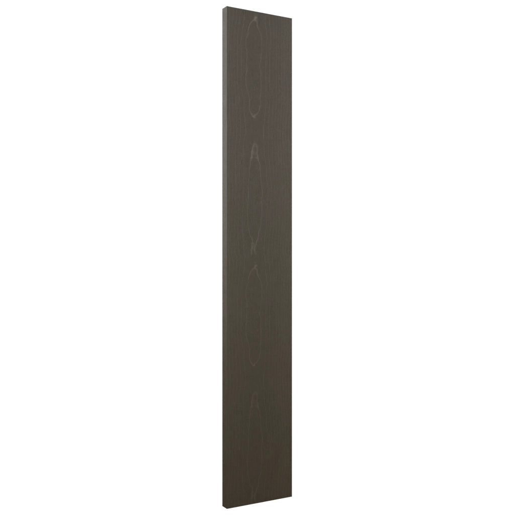 Fabuwood Kona WF639 Wall Filler, Front View