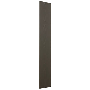 Fabuwood Kona WF639 Wall Filler, Front View