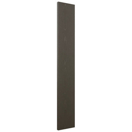 Fabuwood Kona WF639 Wall Filler, Front View