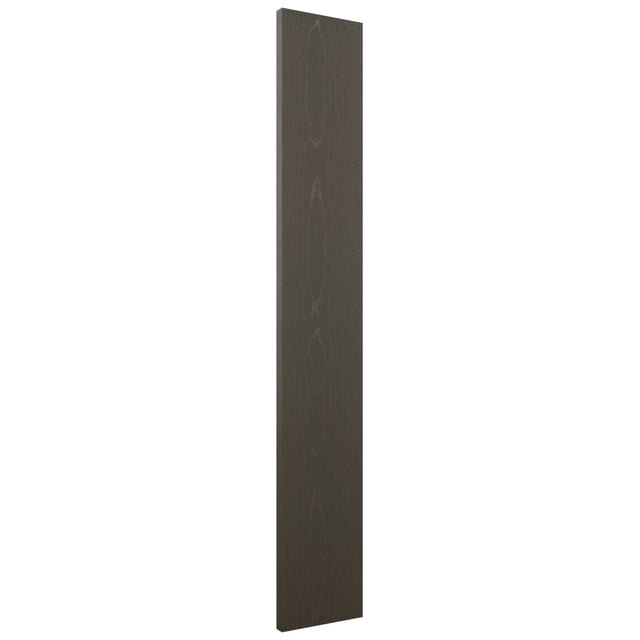 Fabuwood Kona WF639 Wall Filler, Front View