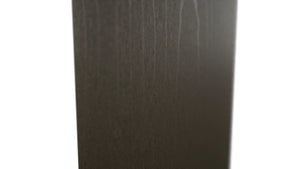Fabuwood Kona WF639 Wall Filler, Detail View