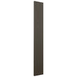Fabuwood Kona WF642 Wall Filler, Front View