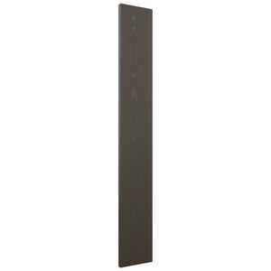 Fabuwood Kona WF642 Wall Filler, Front View