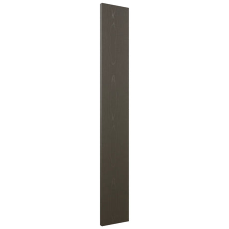 Fabuwood Kona WF642 Wall Filler, Front View