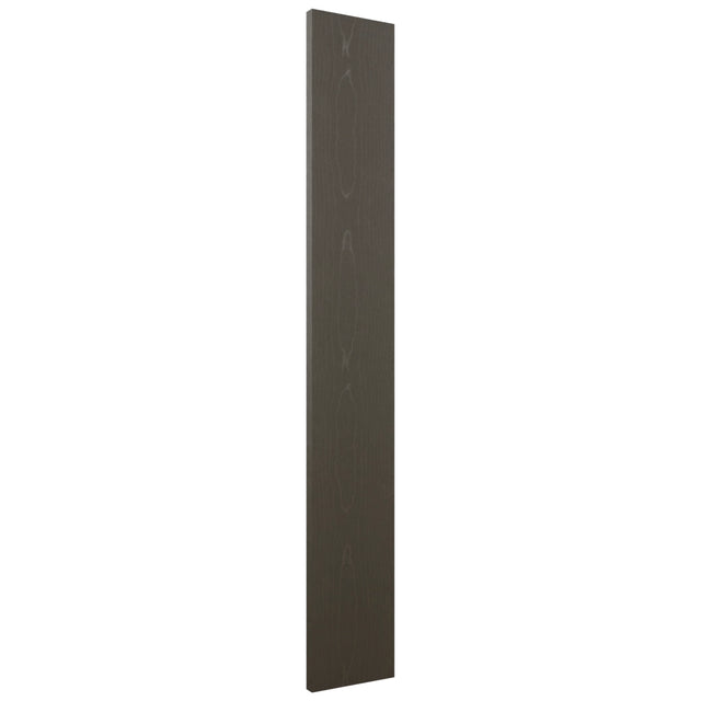 Fabuwood Kona WF642 Wall Filler, Front View