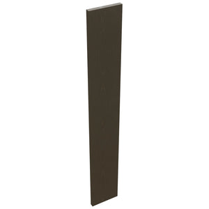 Fabuwood Kona WF642 Wall Filler, Top View