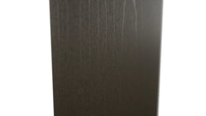 Fabuwood Kona WF642 Wall Filler, Detail View