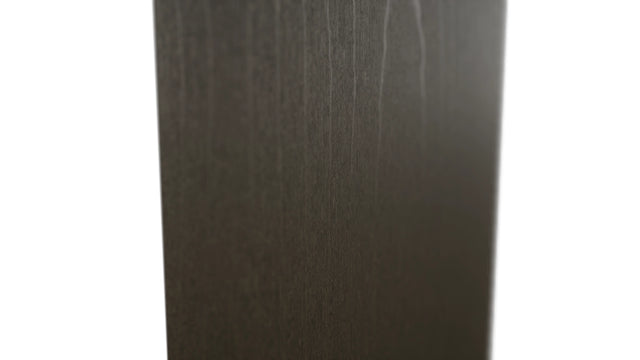 Fabuwood Kona WF642 Wall Filler, Detail View