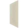 Fabuwood Linen BEP Panel, Front View
