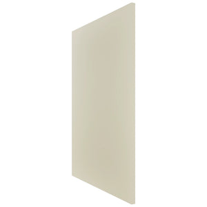 Fabuwood Linen BEP Panel, Front View