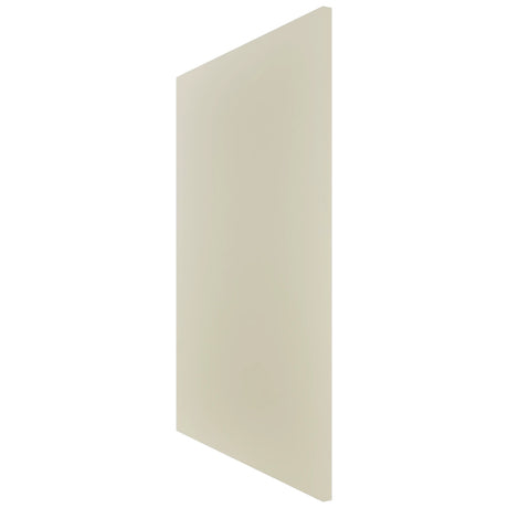 Fabuwood Linen BEP Panel, Front View