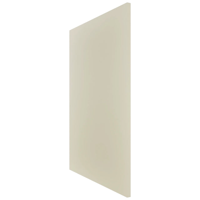 Fabuwood Linen BEP Panel, Front View