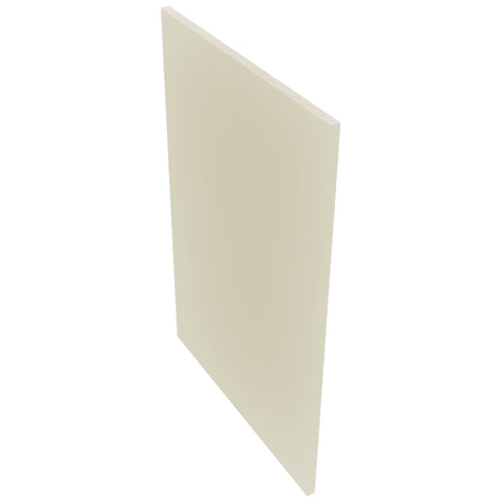 Fabuwood Linen BEP Panel, Top View
