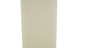 Fabuwood Linen BF3 Base Filler, Detail View