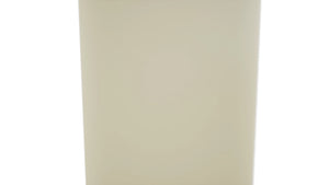 Fabuwood Linen BF6 Base Filler, Detail View