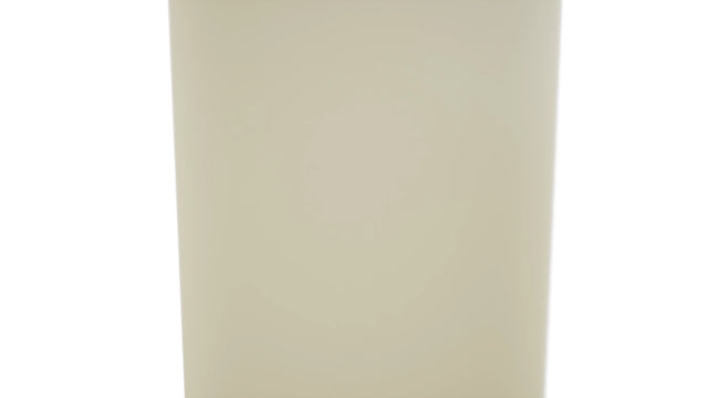 Fabuwood Linen BF6 Base Filler, Detail View