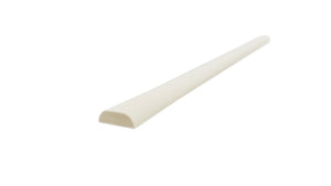 Fabuwood Linen BM3/4 Molding, Detail View