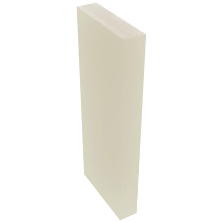 Fabuwood Linen CLM-3012 Panel, Top View