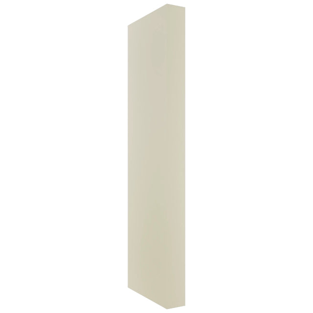 Fabuwood Linen CLM-4212 Panel, Front View