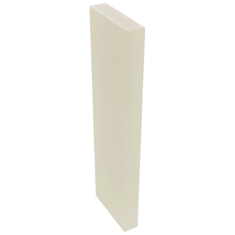 Fabuwood Linen CLM-4212 Panel, Top View