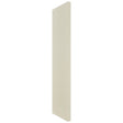 Fabuwood Linen CLM-96 Panel, Front View