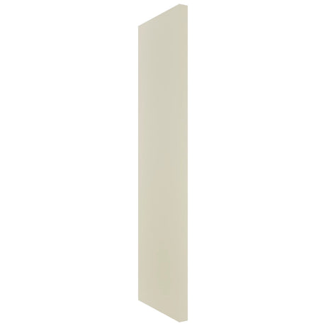 Fabuwood Linen CLM-96 Panel, Front View