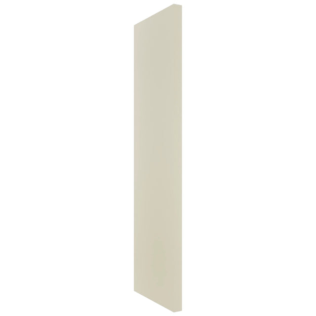 Fabuwood Linen CLM-96 Panel, Front View