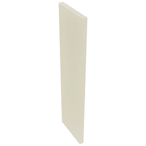 Fabuwood Linen CLM-96 Panel, Top View