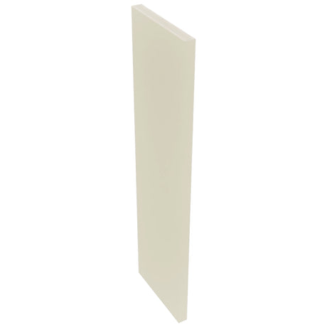 Fabuwood Linen CLM-96 Panel, Top View